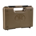 pistolet-fn-502-t-fde-fde-kal-22-lr-9e1f040e0c5146889f62eb5dc0b58b75-65c1f88e.webp