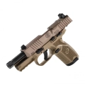 pistolet-fn-502-t-fde-fde-kal-22-lr-80afc1d9cdb343969150851e0c50fadd-720141fd.webp