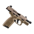 pistolet-fn-502-t-fde-fde-kal-22-lr-c23e53e788d9497eba341c1cff04ba33-95b96cfa.webp