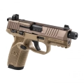 pistolet-fn-502-t-fde-fde-kal-22-lr-12922997dba349f28a961cf1162b2b5a-7bb70dd6.webp
