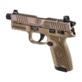 pistolet-fn-502-t-fde-fde-kal-22-lr-85989a3c2db44d39936f9dde1657c72c-92d4a8e3.webp