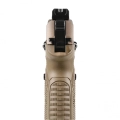 pistolet-fn-502-t-fde-fde-kal-22-lr-84a759740ade4fc89c2ef613b2779d7d-0bddf959.webp