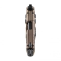 pistolet-fn-502-t-fde-fde-kal-22-lr-177bf4138c9a428ead24ba75250f5976-829e6da4.webp