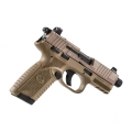 pistolet-fn-502-t-fde-fde-kal-22-lr-522376a698ca496a89ebfc1f98d8093b-652640a3.webp