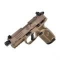 pistolet-fn-502-t-fde-fde-kal-22-lr-33e7f24502464889ba7b1e4c1078afe2-8b28218f.webp