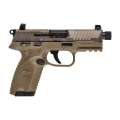 pistolet-fn-502-t-fde-fde-kal-22-lr-bcb1a677da89496996c4427f930ab3f6-624b84ba.webp