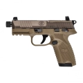 pistolet-fn-502-t-fde-fde-kal-22-lr-ec6757b44a6d48adb7ce10a2639c5be9-fb42d500.webp