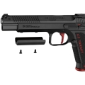 pistolet-cz-shadow-2-target-6- (13).jpg