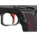 pistolet-cz-shadow-2-target-6- (12).jpg