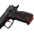 pistolet-cz-shadow-2-target-6- (11).jpg