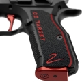 pistolet-cz-shadow-2-target-6- (10).jpg