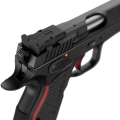 pistolet-cz-shadow-2-target-6- (9).jpg