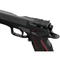 pistolet-cz-shadow-2-target-6- (8).jpg