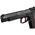 pistolet-cz-shadow-2-target-6- (7).jpg
