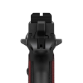 pistolet-cz-shadow-2-target-6- (6).jpg