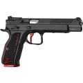 pistolet-cz-shadow-2-target-6- (4).jpg