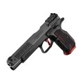 pistolet-cz-shadow-2-target-6- (3).jpg