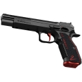 pistolet-cz-shadow-2-target-6- (2).jpg