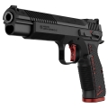 pistolet-cz-shadow-2-target-6- (1).jpg