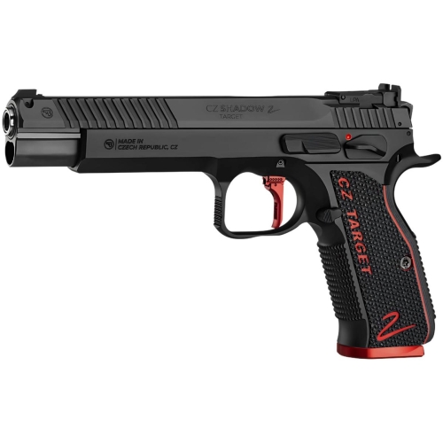 pistolet-cz-shadow-2-target-6-.jpg