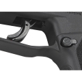 ruger-max-9-manual-safety-3514- (7).jpg