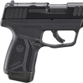 ruger-max-9-manual-safety-3514- (6).jpg