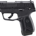 ruger-max-9-manual-safety-3514- (5).jpg
