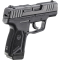 ruger-max-9-manual-safety-3514- (4).jpg