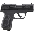 ruger-max-9-manual-safety-3514- (3).jpg