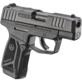 ruger-max-9-manual-safety-3514- (2).jpg