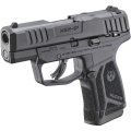 ruger-max-9-manual-safety-3514- (1).jpg