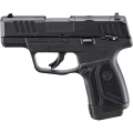 ruger-max-9-manual-safety-3514-.jpg