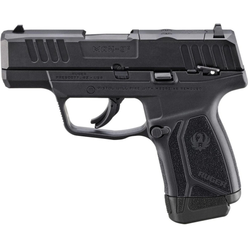 ruger-max-9-manual-safety-3514-.jpg