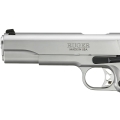 ruger-sr1911-45acp-6700- (6).jpg