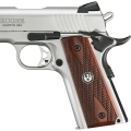 ruger-sr1911-45acp-6700- (5).jpg