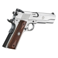 ruger-sr1911-45acp-6700- (4).jpg