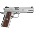 ruger-sr1911-45acp-6700- (3).jpg