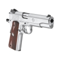 ruger-sr1911-45acp-6700- (2).jpg