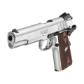ruger-sr1911-45acp-6700- (1).jpg
