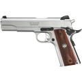 ruger-sr1911-45acp-6700-.jpg