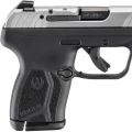 ruger-lcp-max-manual-safety-indicator-black-ss-13754- (9).jpg