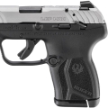ruger-lcp-max-manual-safety-indicator-black-ss-13754- (8).jpg