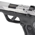 ruger-lcp-max-manual-safety-indicator-black-ss-13754- (7).jpg