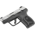ruger-lcp-max-manual-safety-indicator-black-ss-13754- (6).jpg
