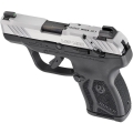ruger-lcp-max-manual-safety-indicator-black-ss-13754- (5).jpg