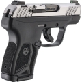 ruger-lcp-max-manual-safety-indicator-black-ss-13754- (4).jpg