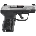ruger-lcp-max-manual-safety-indicator-black-ss-13754- (3).jpg