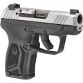 ruger-lcp-max-manual-safety-indicator-black-ss-13754- (2).jpg