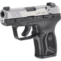 ruger-lcp-max-manual-safety-indicator-black-ss-13754- (1).jpg