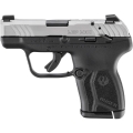 ruger-lcp-max-manual-safety-indicator-black-ss-13754-.jpg